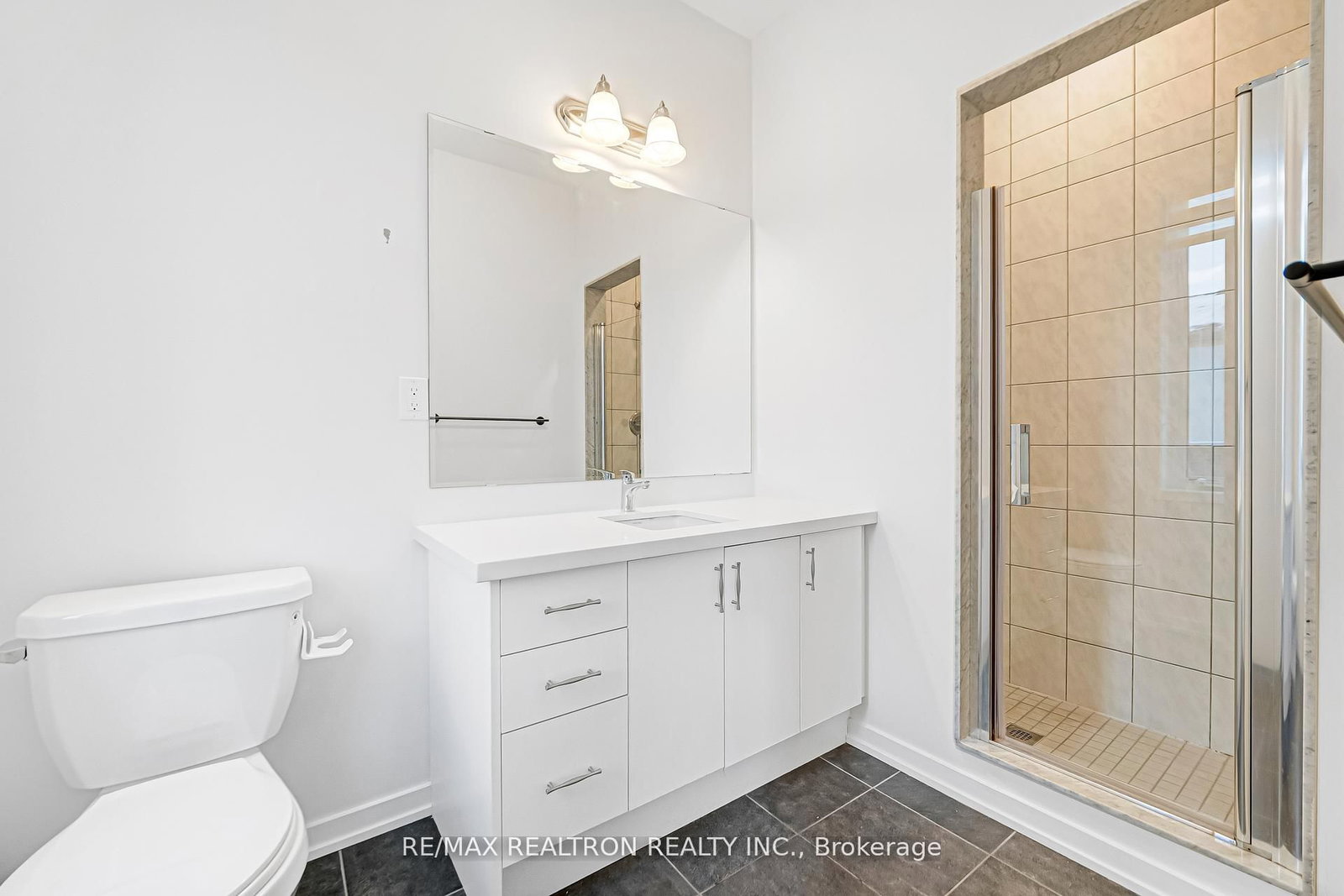 25 Aberfoyle Street - Photo 37