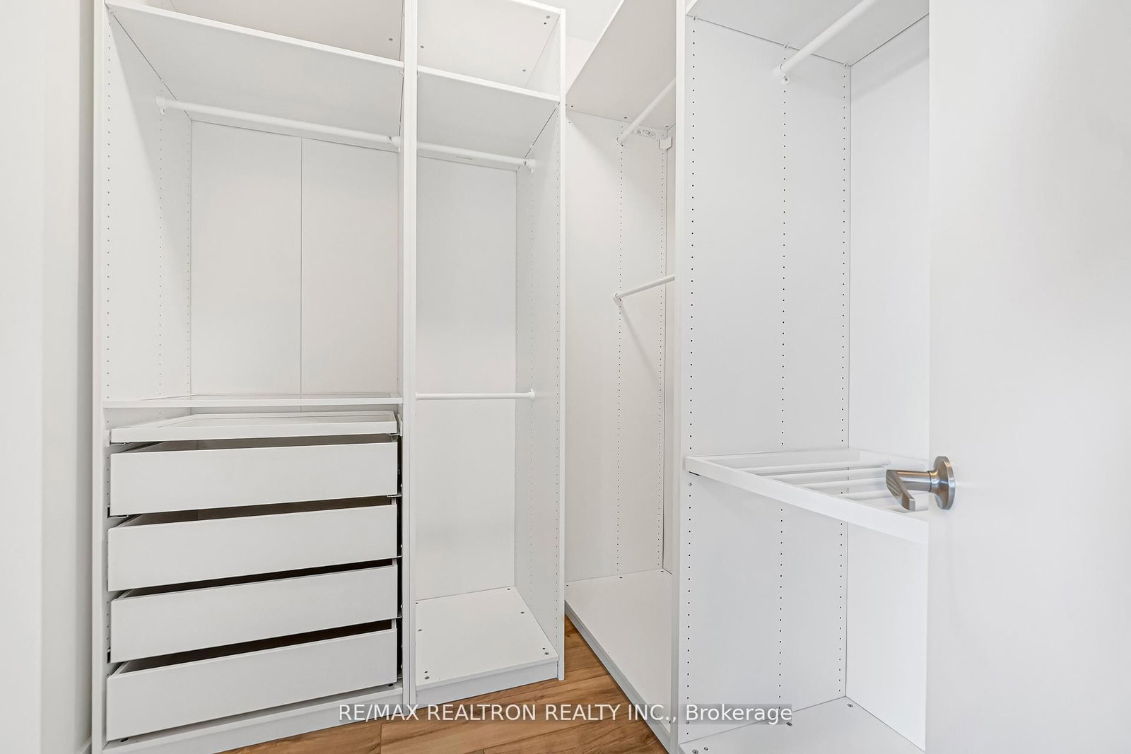 25 Aberfoyle Street - Photo 38