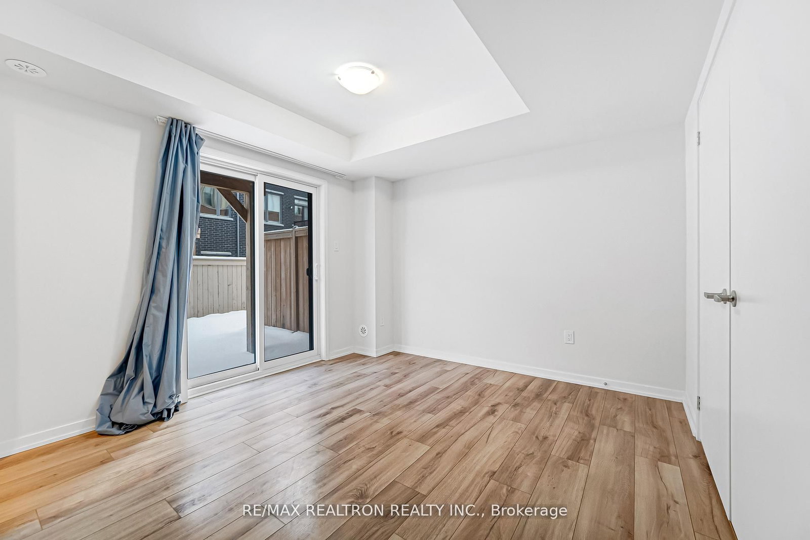 25 Aberfoyle Street - Photo 39