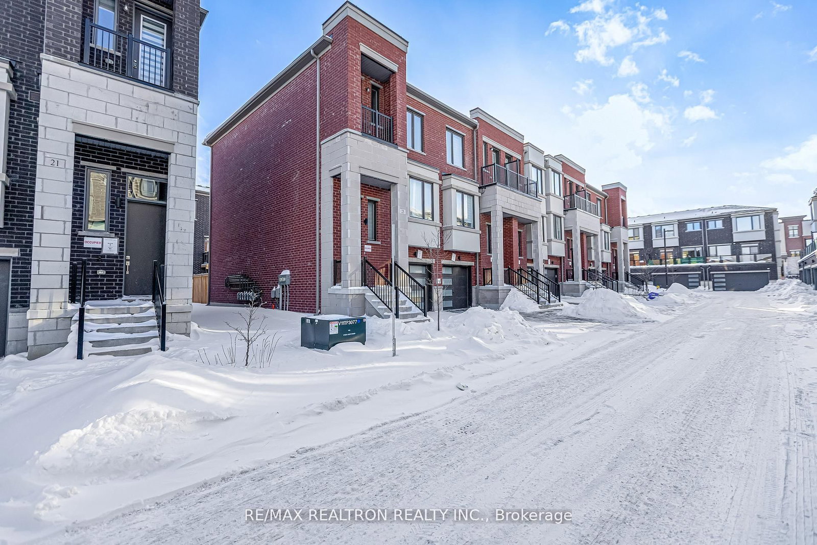 25 Aberfoyle Street - Photo 4