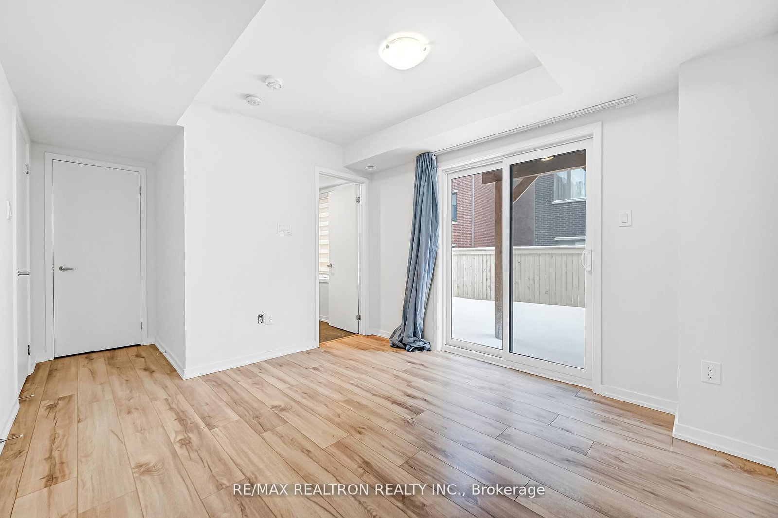 25 Aberfoyle Street - Photo 40