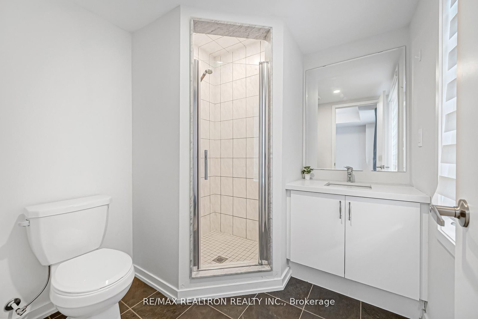 25 Aberfoyle Street - Photo 41