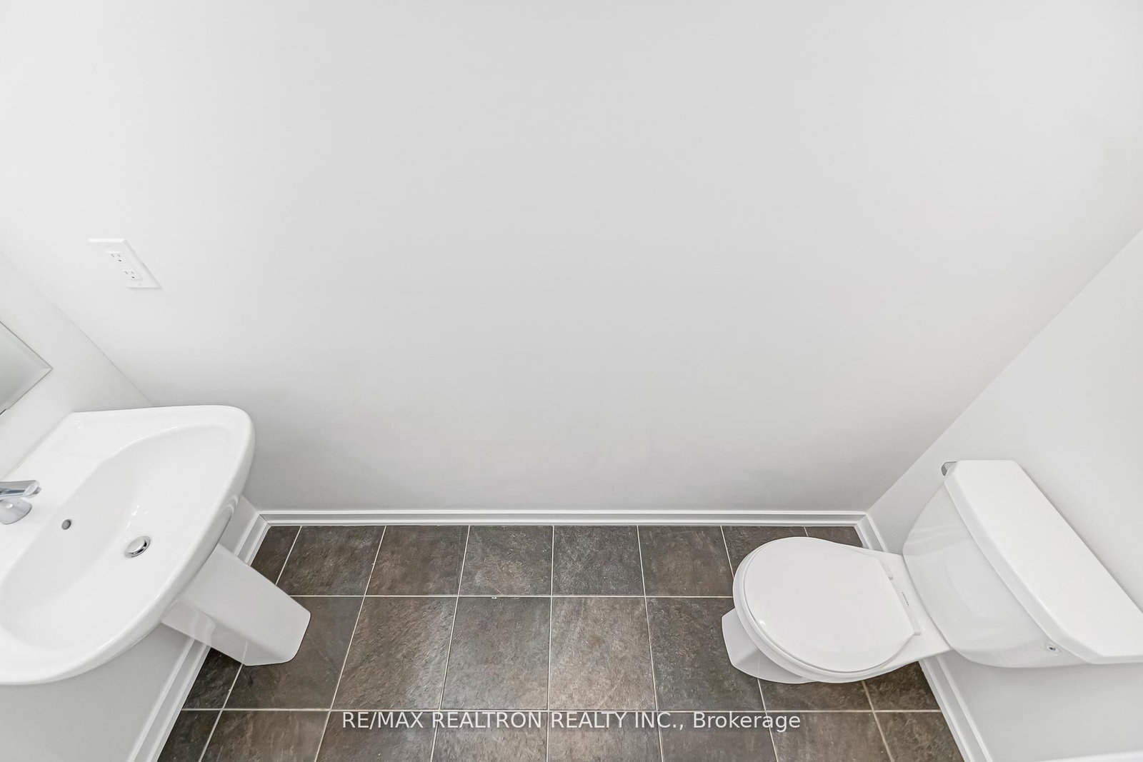 25 Aberfoyle Street - Photo 42