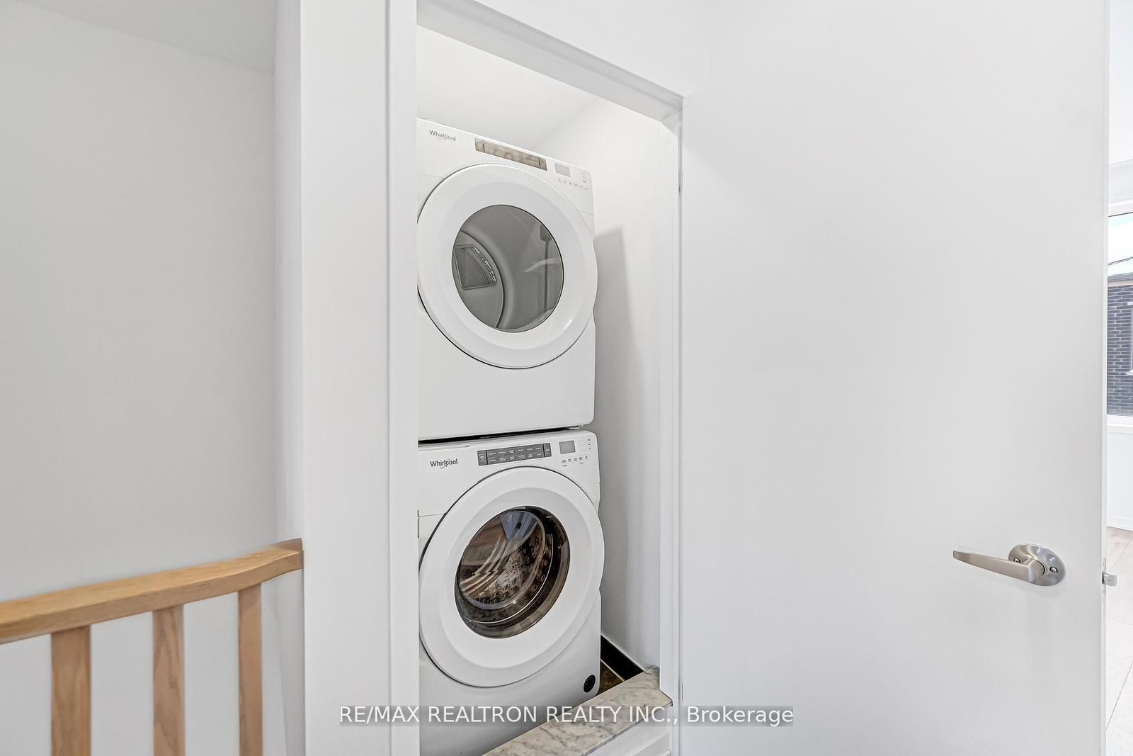 25 Aberfoyle Street - Photo 43