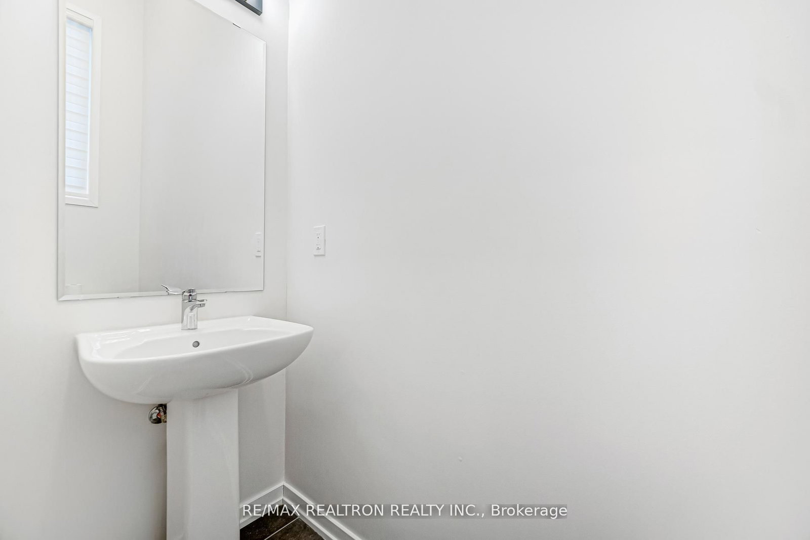 25 Aberfoyle Street - Photo 44