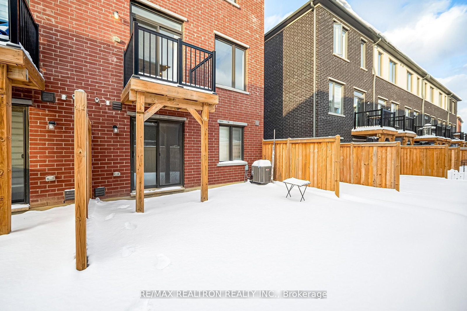 25 Aberfoyle Street - Photo 45
