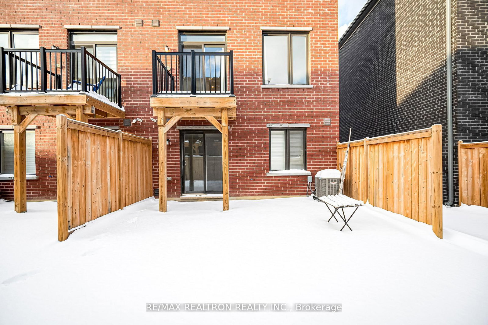 25 Aberfoyle Street - Photo 46