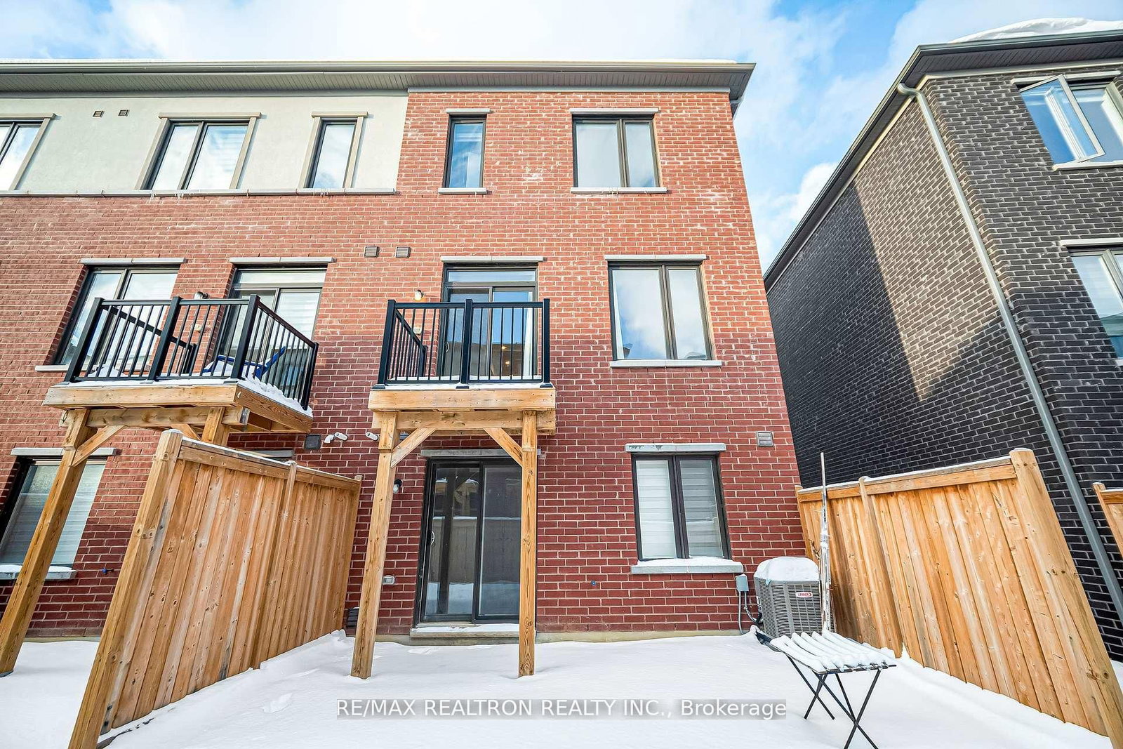 25 Aberfoyle Street - Photo 47