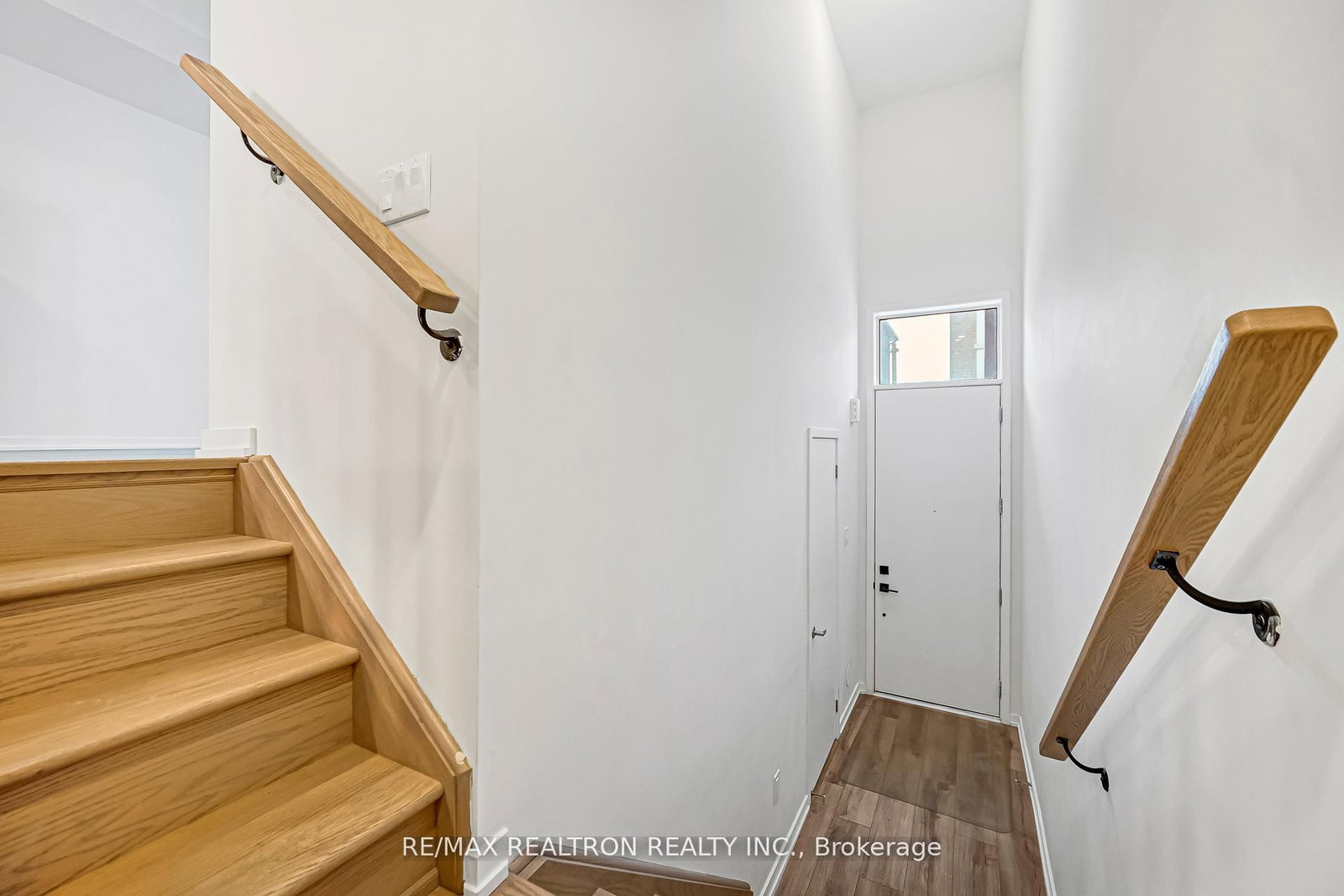 25 Aberfoyle Street - Photo 5