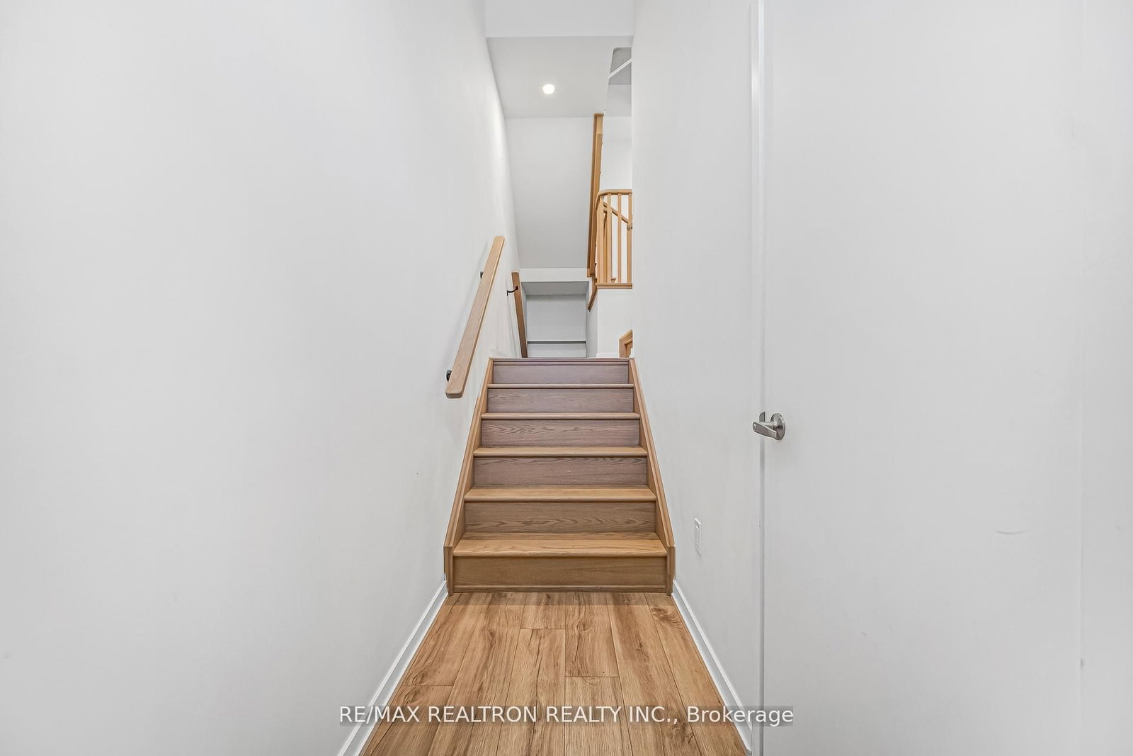 25 Aberfoyle Street - Photo 6
