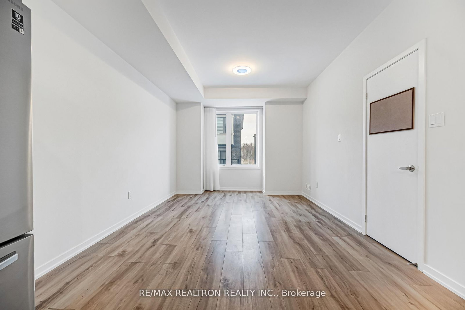 25 Aberfoyle Street - Photo 7