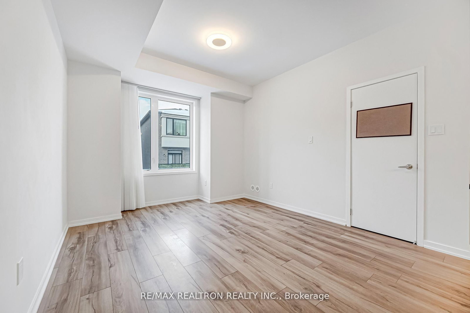 25 Aberfoyle Street - Photo 8