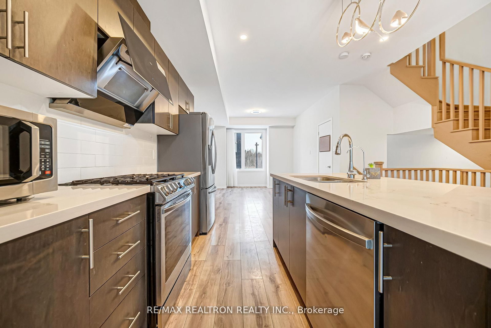 25 Aberfoyle Street - Photo 9