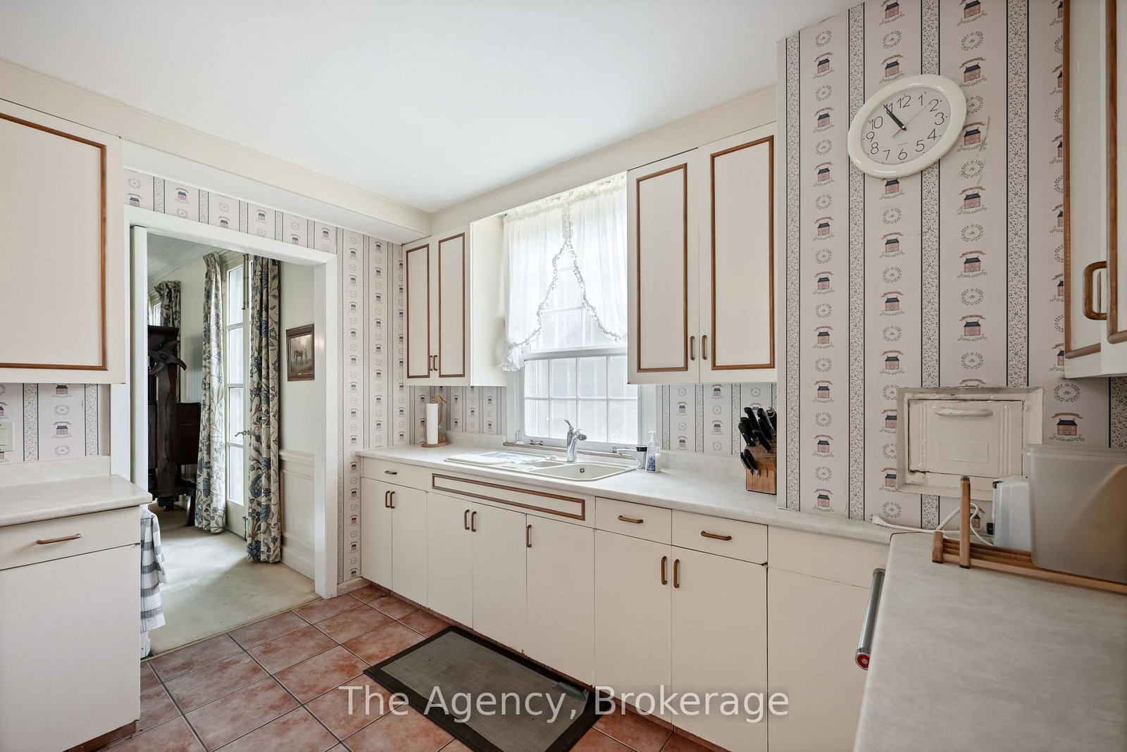 5150 17 Side Road • King, ON photo 20