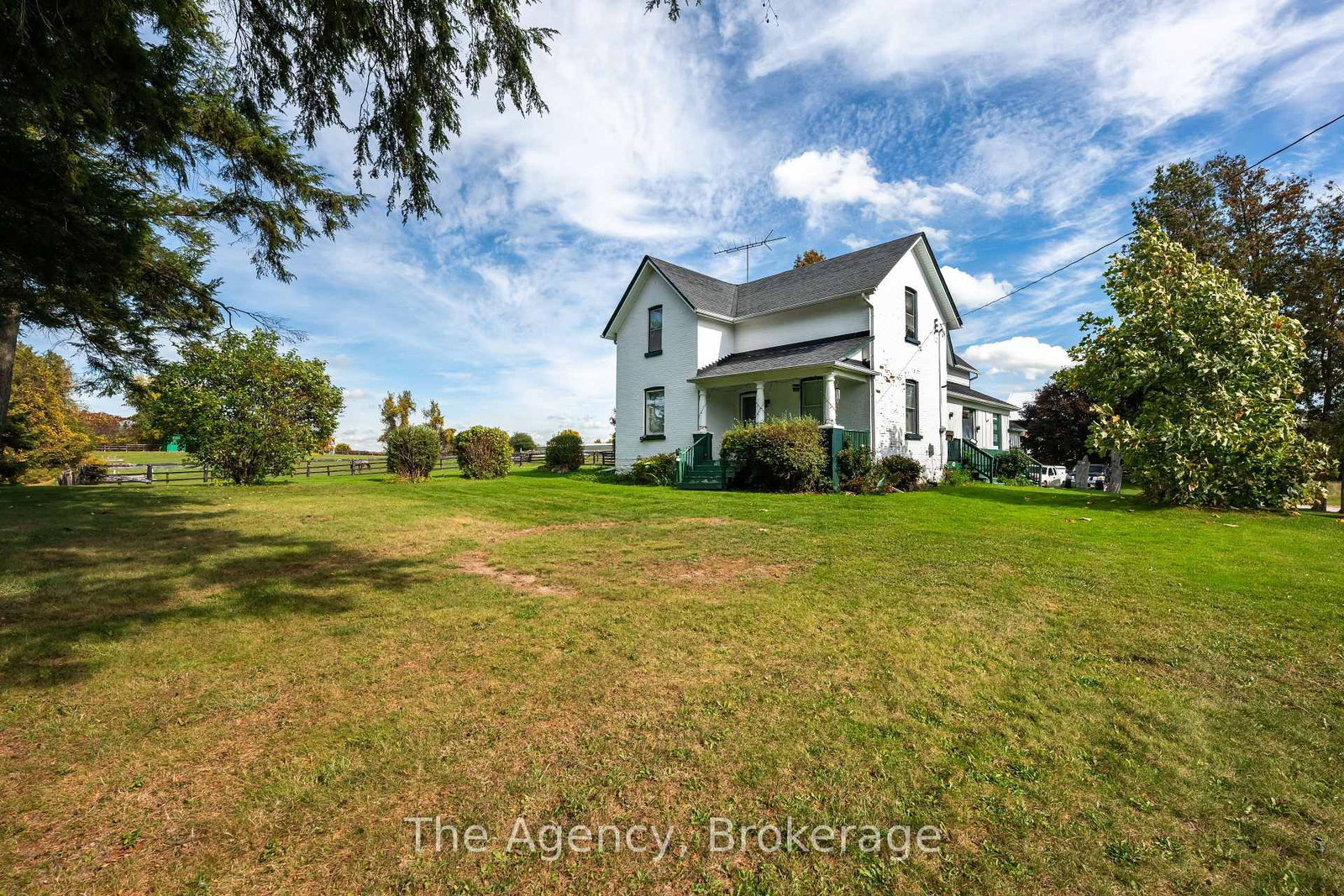 5150 17 Side Road • King, ON photo 24