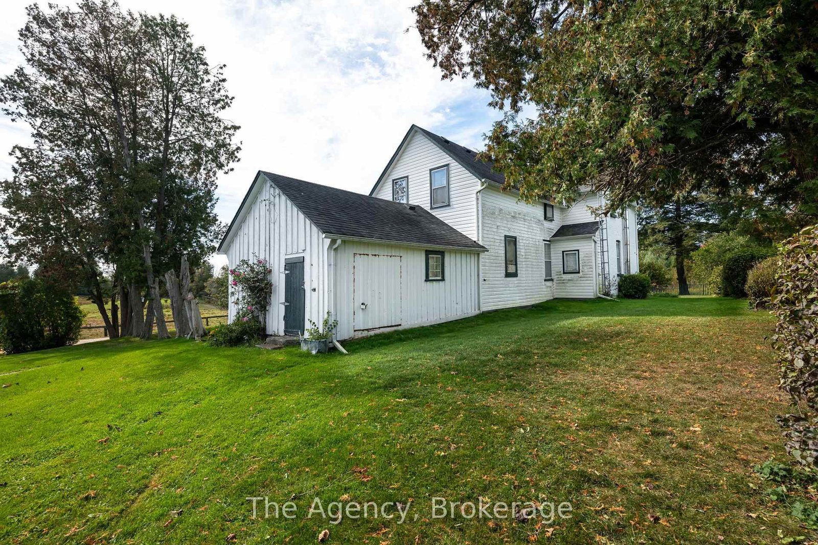 5150 17 Side Road • King, ON photo 25