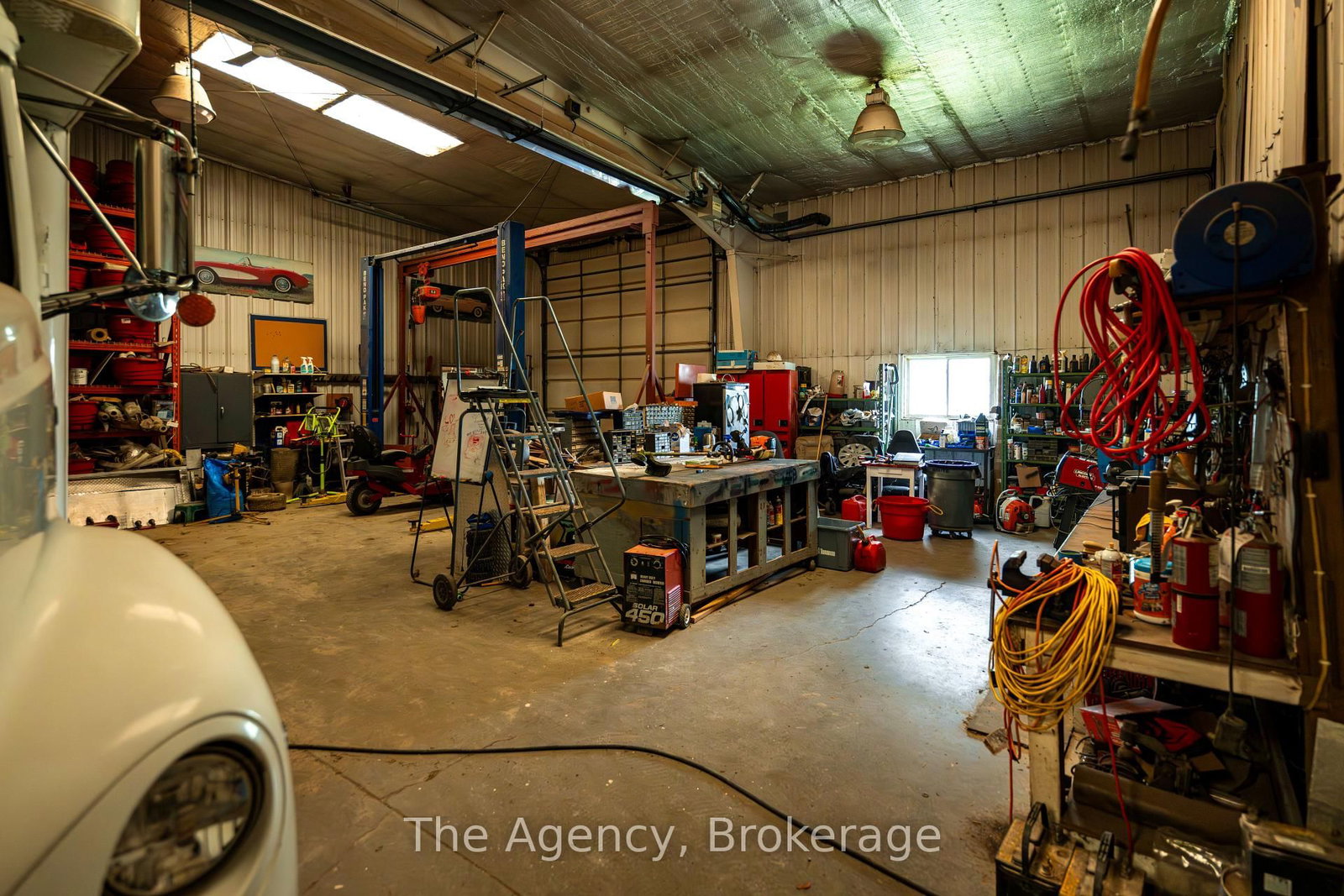 5150 17 Side Road • King, ON photo 28