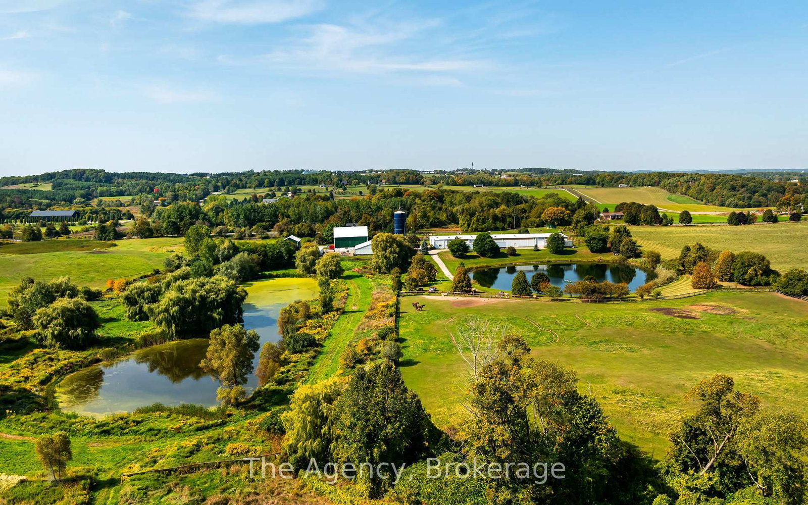 5150 17 Side Road • King, ON photo 3