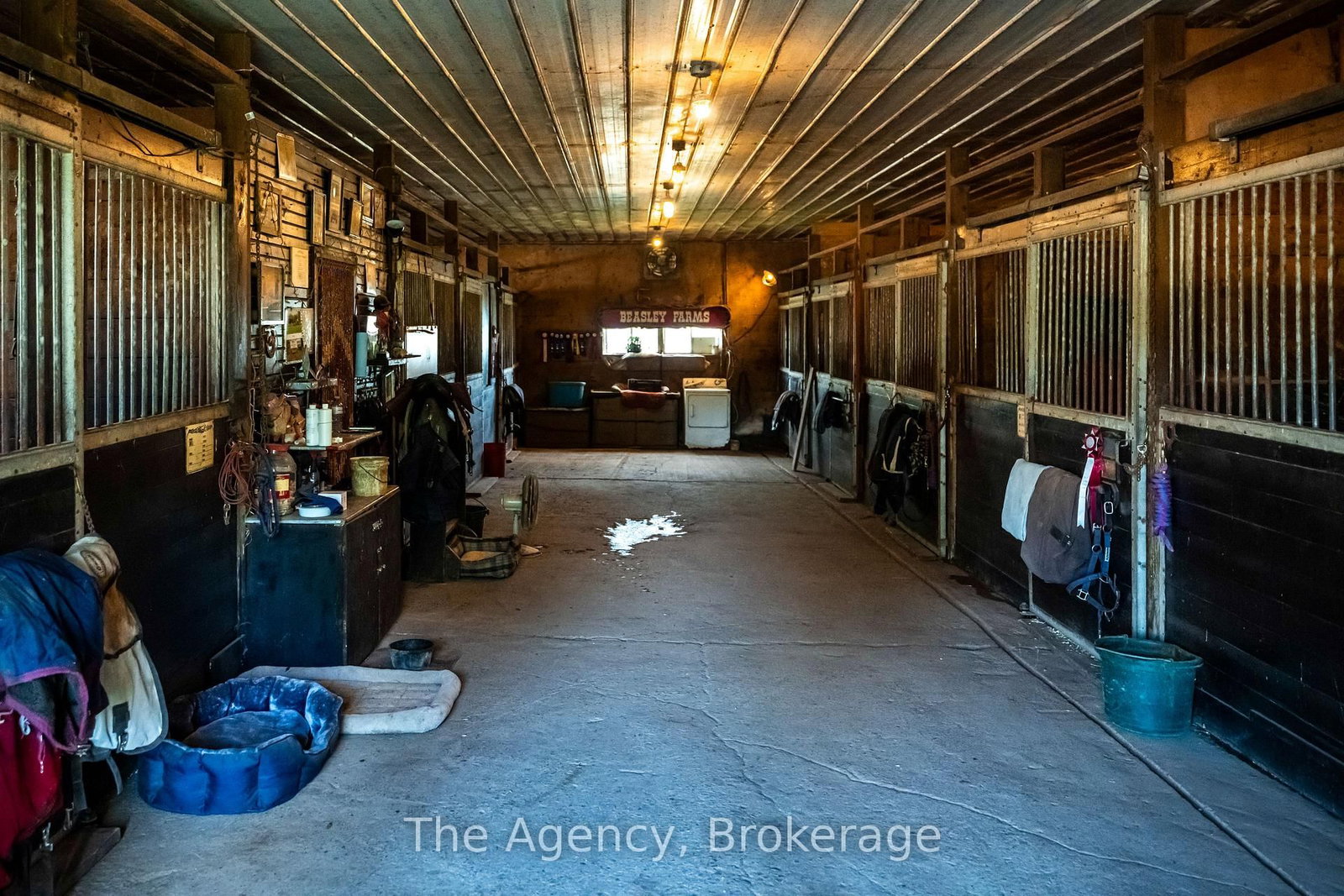 5150 17 Side Road • King, ON photo 32