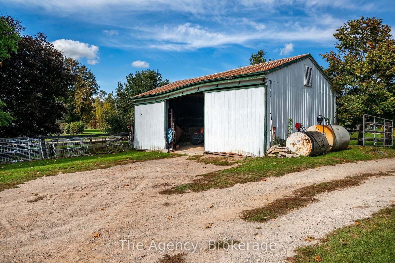 5150 17 Side Road • King, ON photo 33