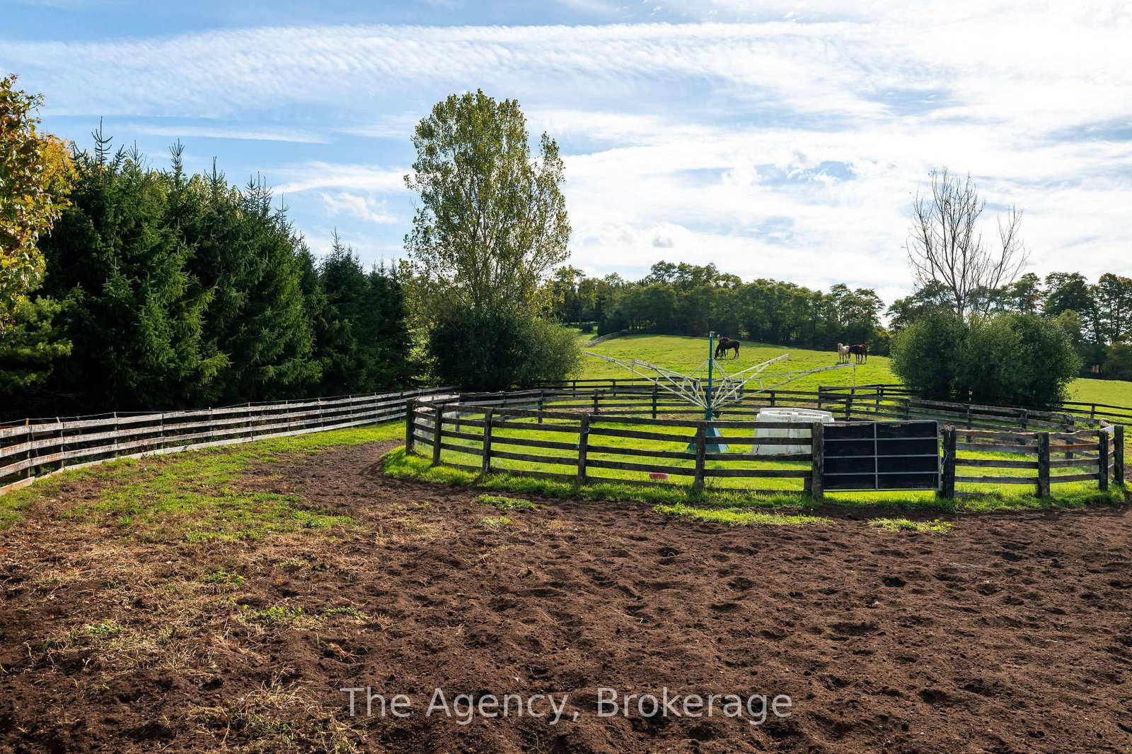 5150 17 Side Road • King, ON photo 38