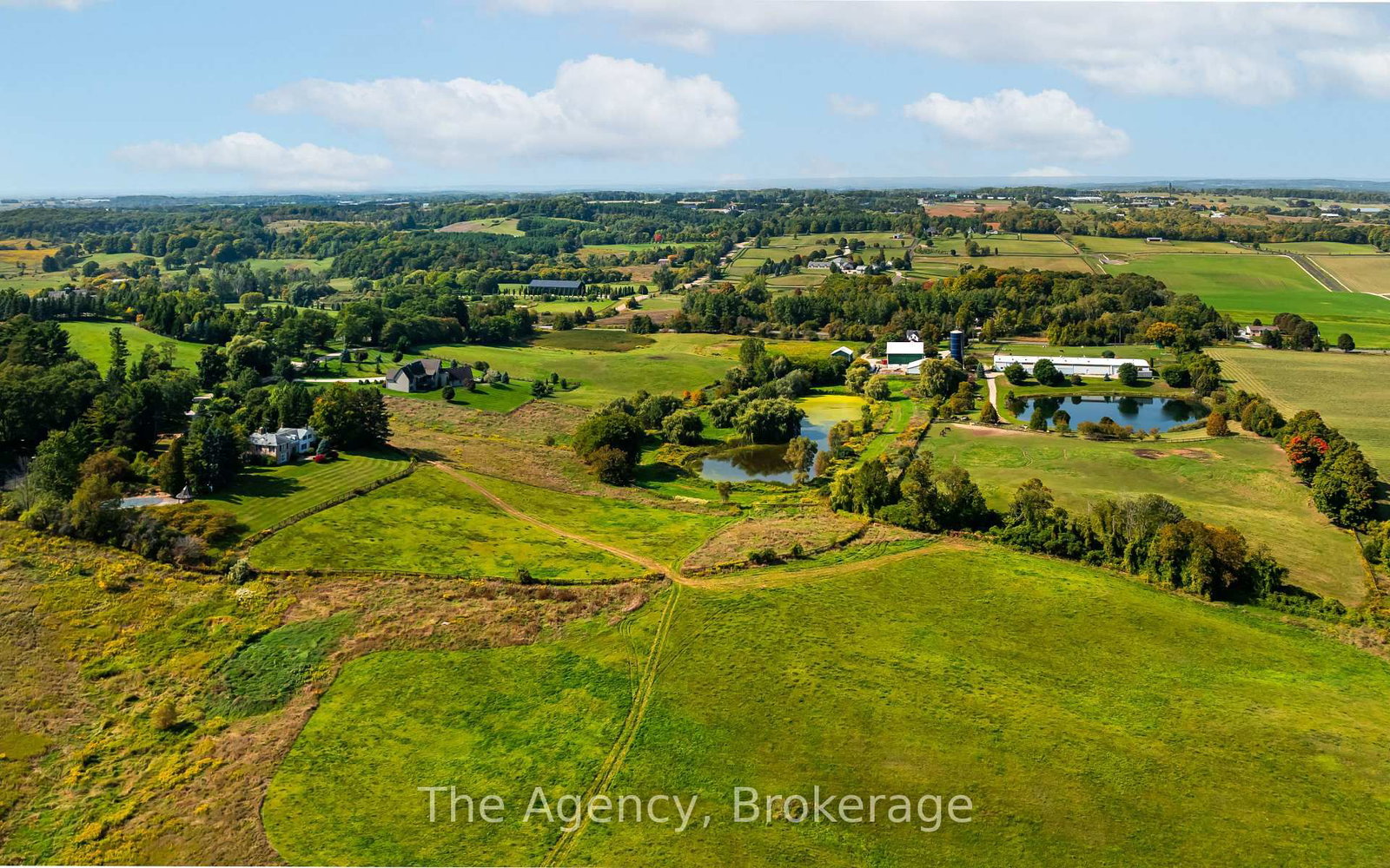 5150 17 Side Road • King, ON photo 41