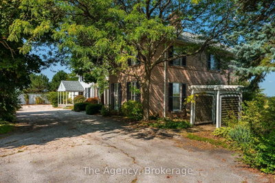 5150 17 Side Road • King, ON photo 5
