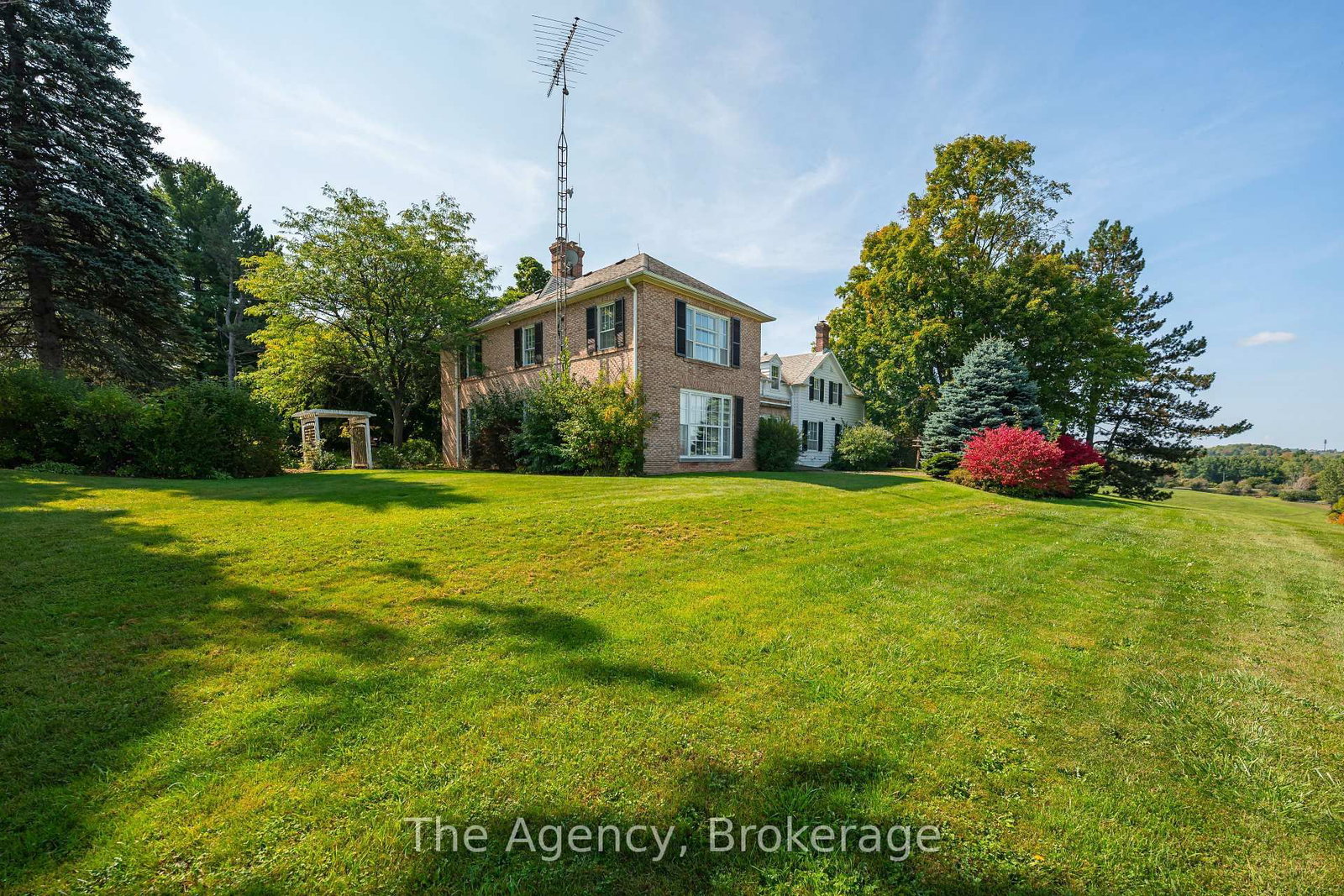 5150 17 Side Road • King, ON photo 6