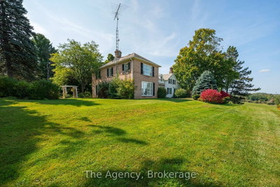 5150 17 Side Road • King, ON photo 6