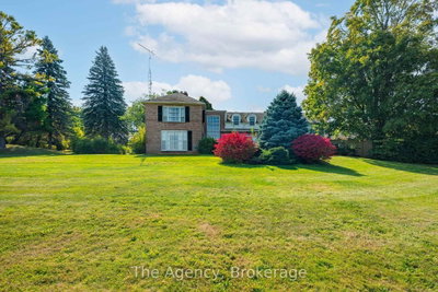 5150 17 Side Road • King, ON photo 7