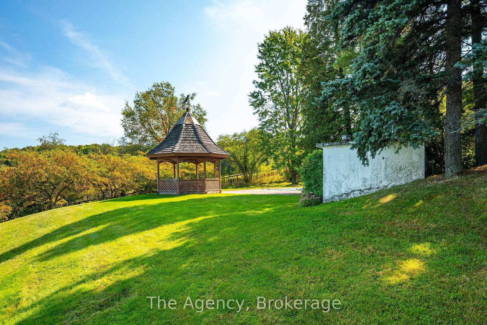 5150 17 Side Road • King, ON photo 8