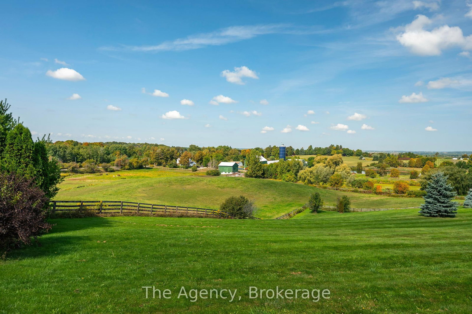 5150 17 Side Road • King, ON photo 9