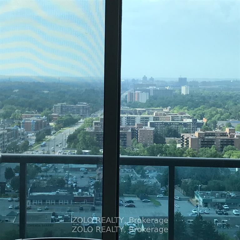 7165 Yonge Street, Unit 1712 - Photo 10