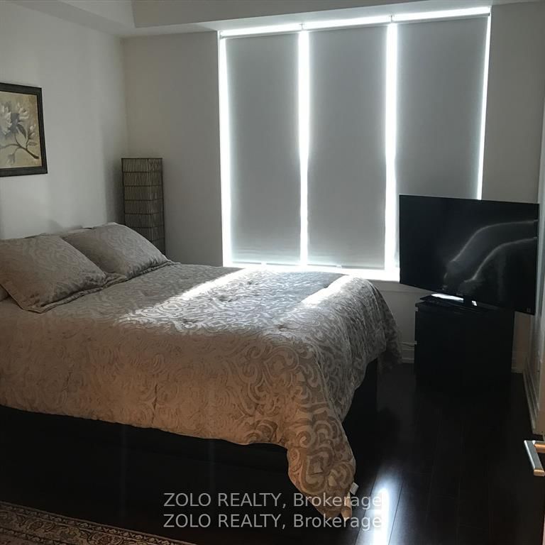 7165 Yonge Street, Unit 1712 - Photo 4