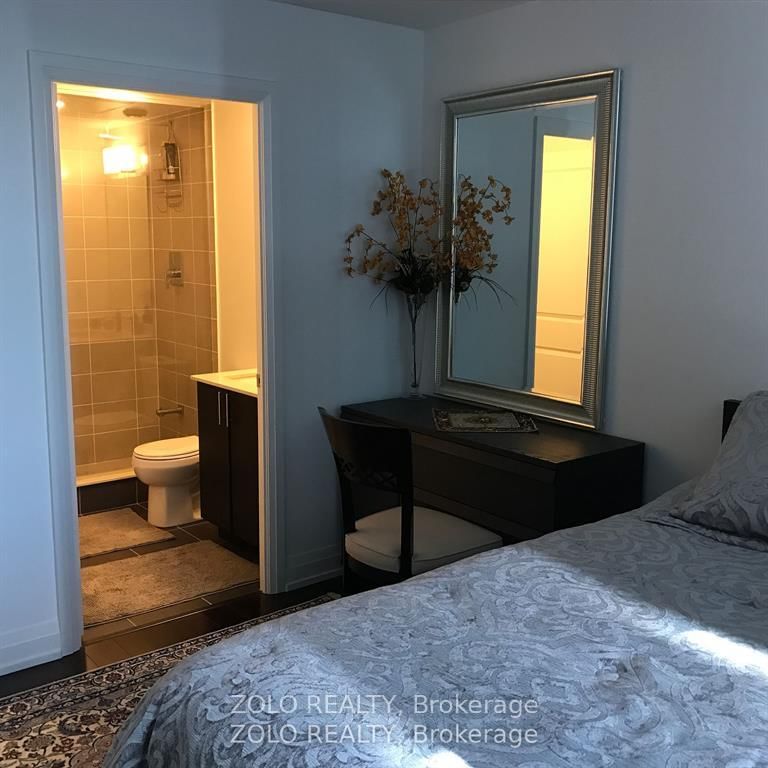 7165 Yonge Street, Unit 1712 - Photo 5