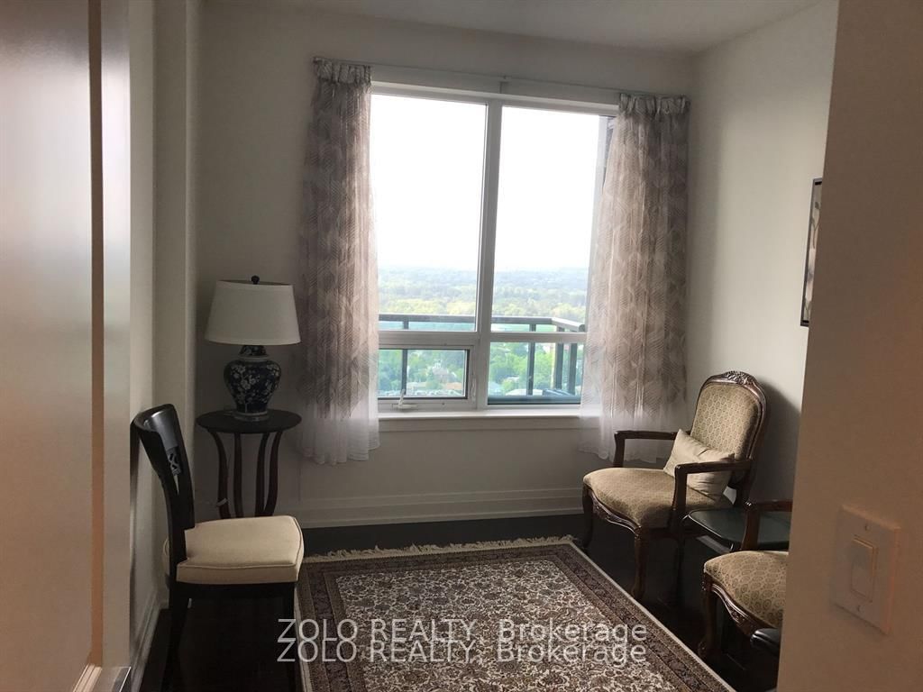 7165 Yonge Street, Unit 1712 - Photo 7