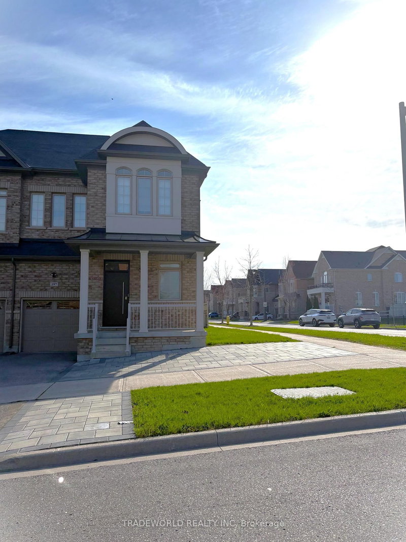 197 Harbord St, Markham, L6C 0X2 | Image 2