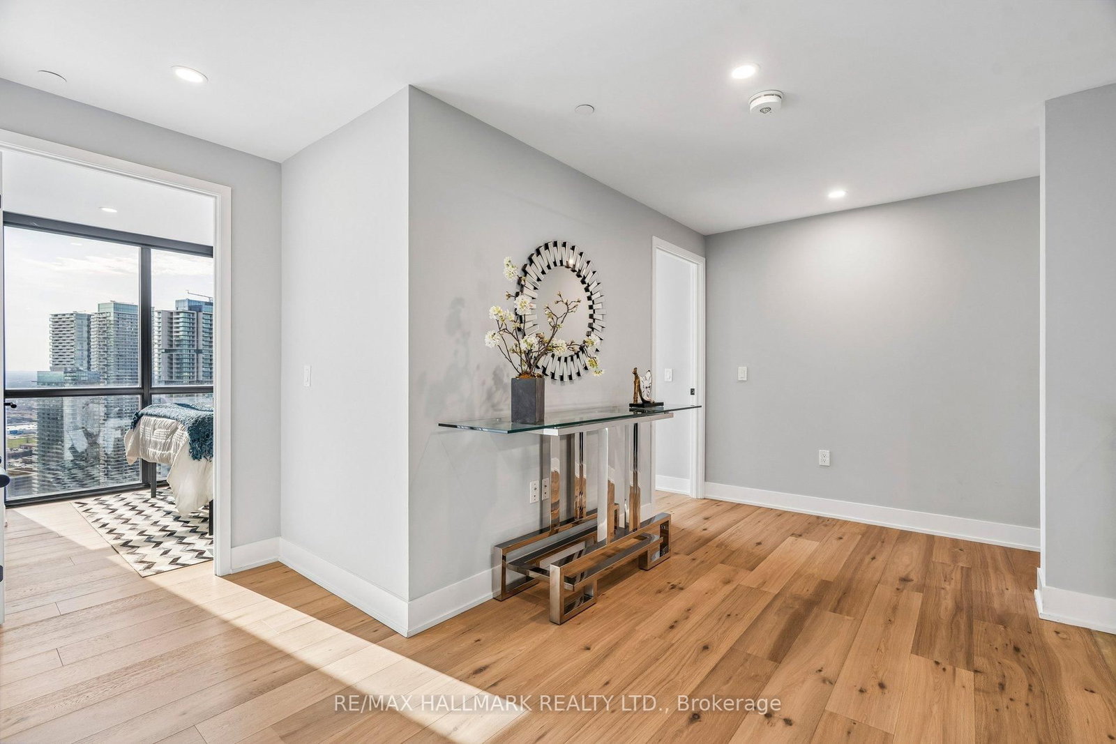 2908 Highway 7 Road, Unit PH3804 - Photo 30