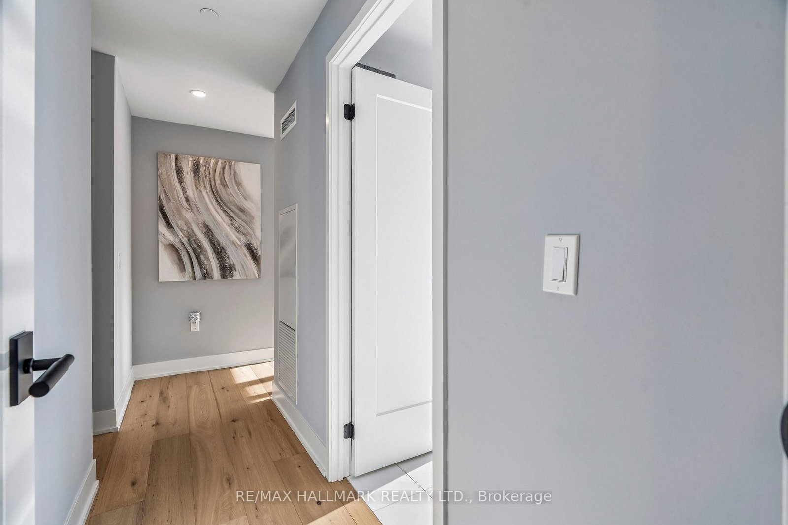 2908 Highway 7 Road, Unit PH3804 - Photo 34