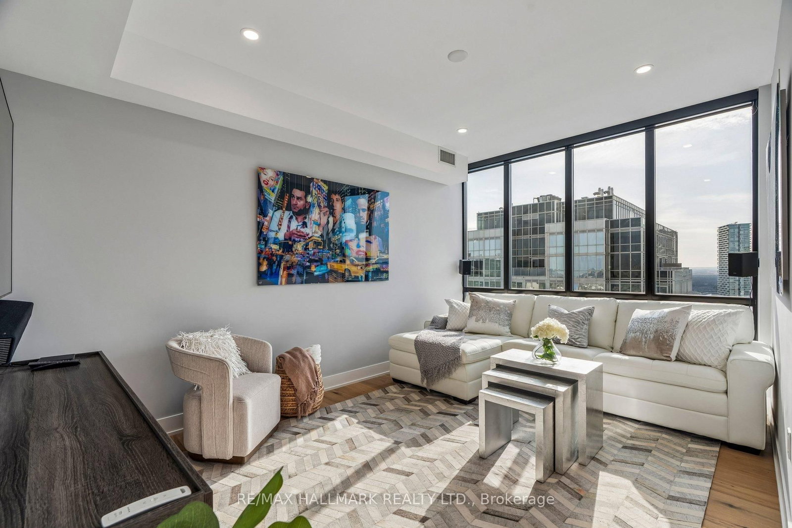 2908 Highway 7 Road, Unit PH3804 - Photo 9