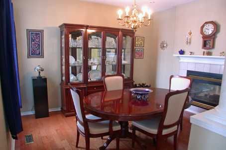 5 Angus Glen Blvd, Markham, L6C1Z1 | Image 3