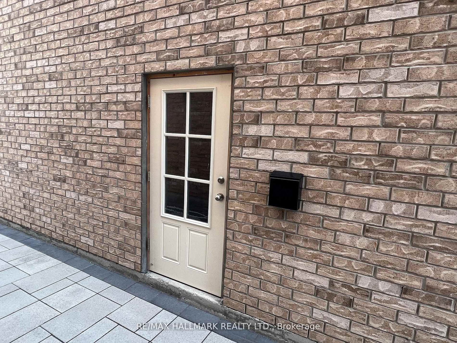 11 Caria Court, Unit BSMT - Photo 10