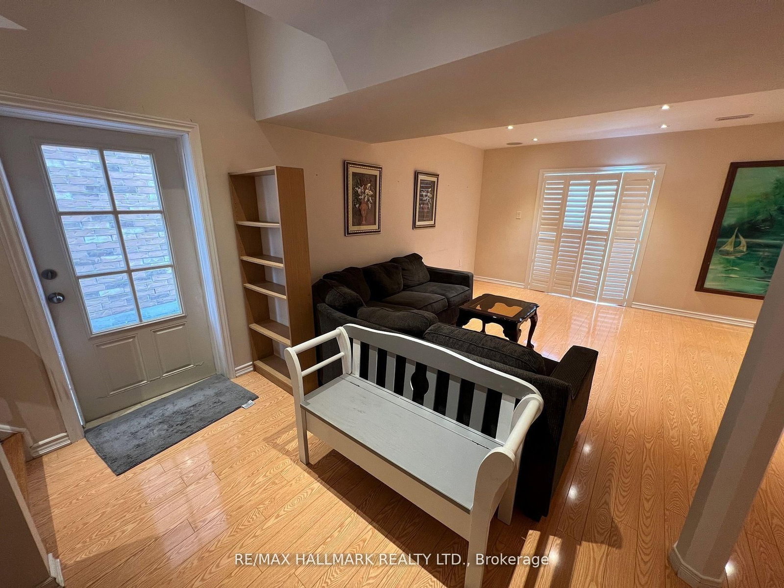 11 Caria Court, Unit BSMT - Photo 2