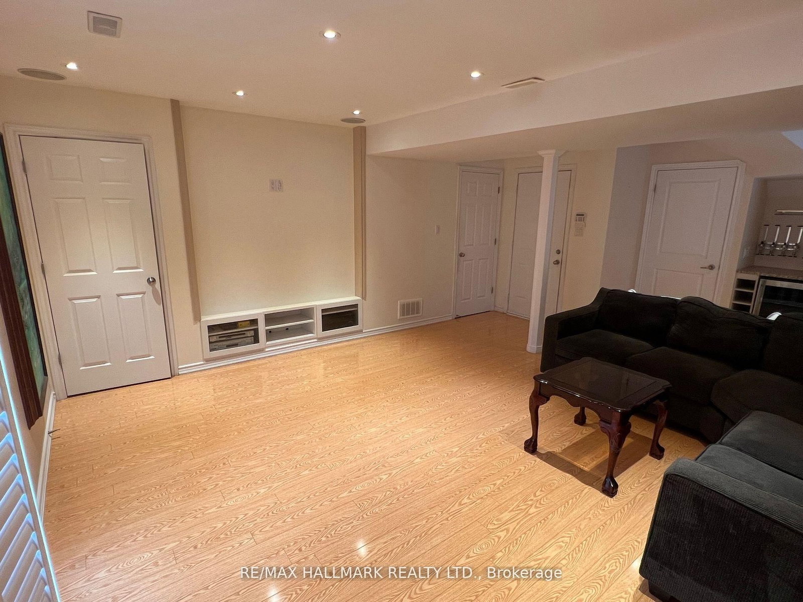 11 Caria Court, Unit BSMT - Photo 4