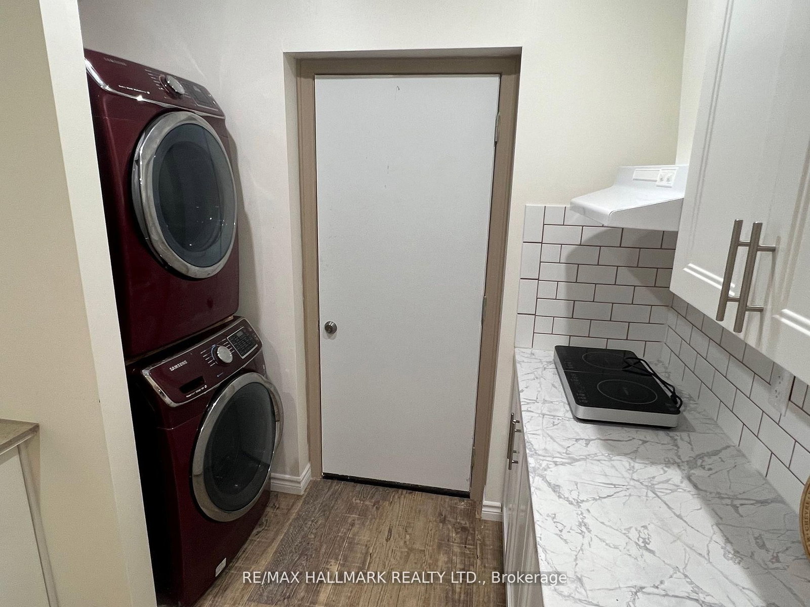 11 Caria Court, Unit BSMT - Photo 6