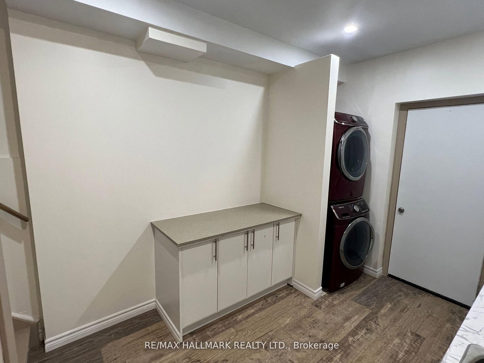 11 Caria Court, Unit BSMT - Photo 7