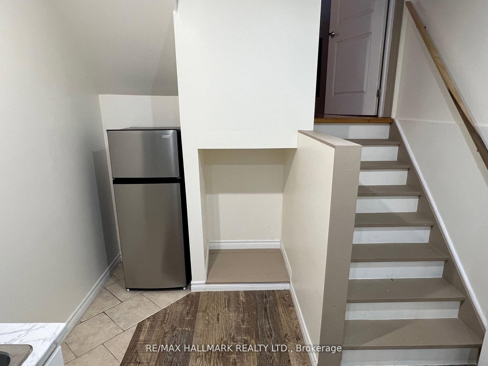 11 Caria Court, Unit BSMT - Photo 8