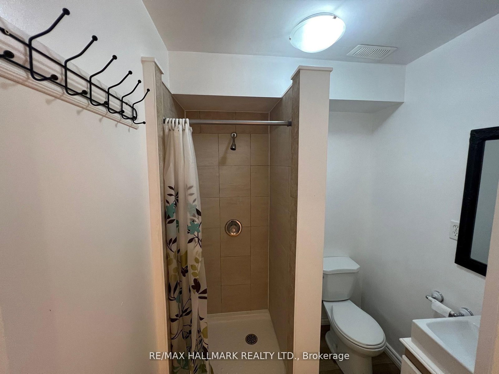 11 Caria Court, Unit BSMT - Photo 9