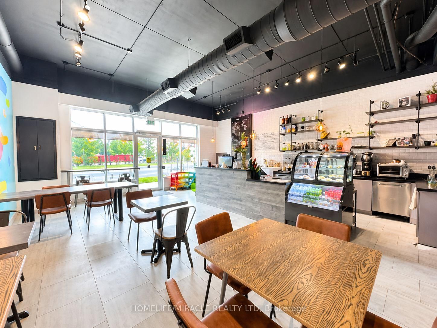 336 Copper Creek Drive - Photo 4