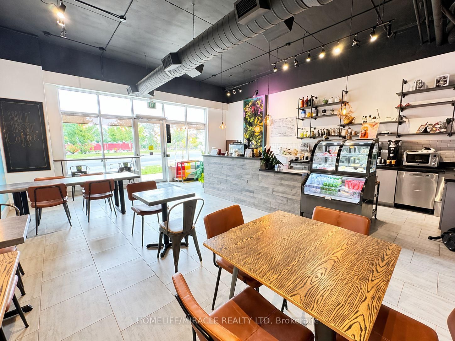 336 Copper Creek Drive - Photo 5